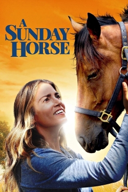 Watch A Sunday Horse Movies Online Free