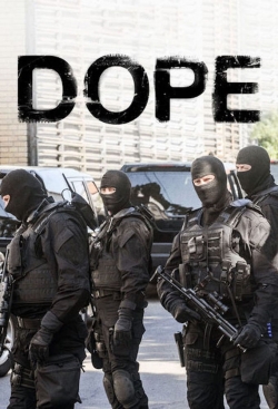 Watch Dope Movies Online Free