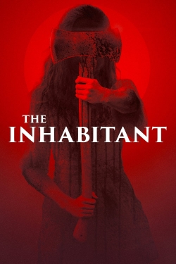 Watch The Inhabitant Movies Online Free