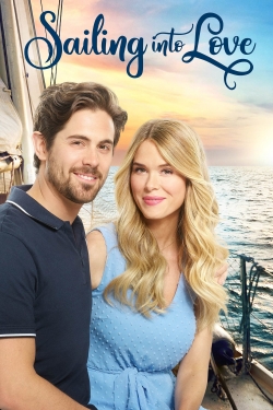 Watch Sailing into Love Movies Online Free