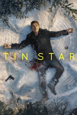 Watch Tin Star Movies Online Free