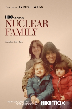 Watch Nuclear Family Movies Online Free