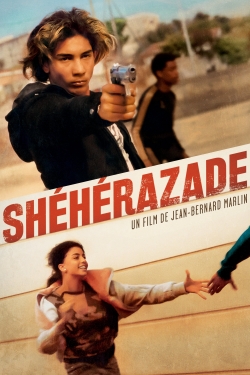 Watch Shéhérazade Movies Online Free