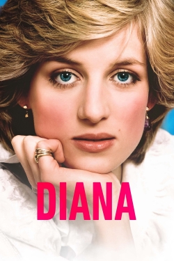 Watch Diana Movies Online Free