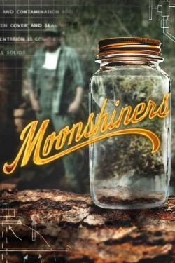 Watch Moonshiners Movies Online Free