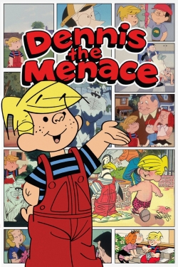 Watch Dennis the Menace Movies Online Free