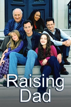 Watch Raising Dad Movies Online Free