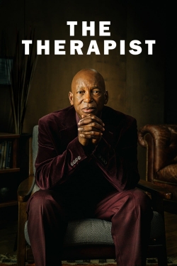 Watch The Therapist Movies Online Free