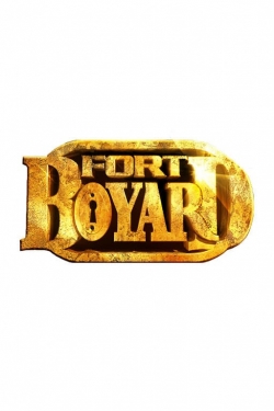 Watch Fort Boyard Movies Online Free