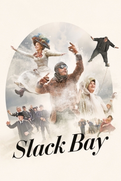 Watch Slack Bay Movies Online Free