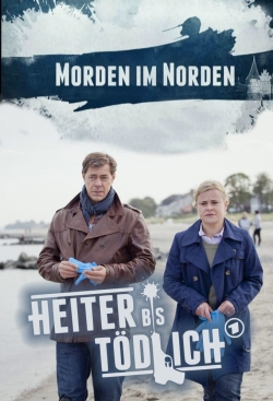 Watch Heiter bis tödlich - Morden im Norden Movies Online Free