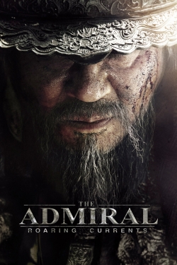 Watch The Admiral: Roaring Currents Movies Online Free