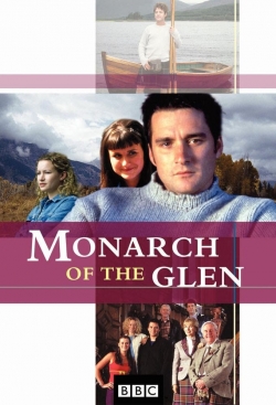 Watch Monarch of the Glen Movies Online Free