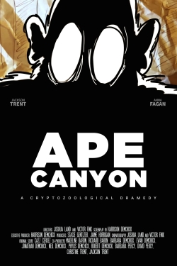 Watch Ape Canyon Movies Online Free