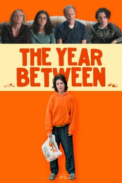 Watch The Year Between Movies Online Free