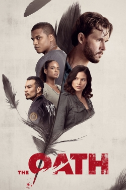 Watch The Oath Movies Online Free