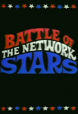 Watch Battle of the Network Stars Movies Online Free