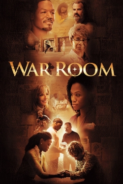 Watch War Room Movies Online Free