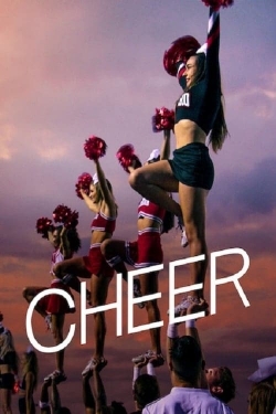 Watch Cheer Movies Online Free