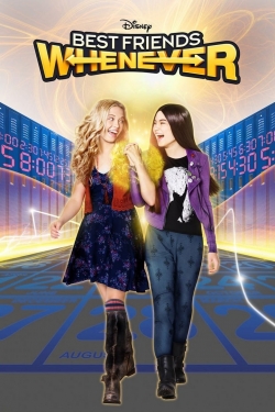 Watch Best Friends Whenever Movies Online Free