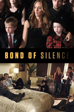 Watch Bond of Silence Movies Online Free