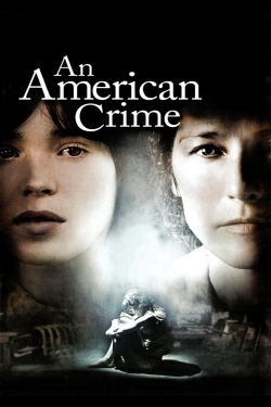 Watch An American Crime Movies Online Free