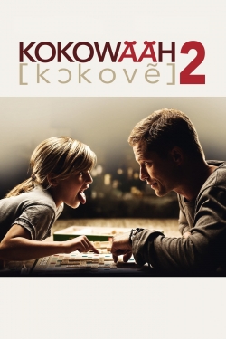 Watch Kokowääh 2 Movies Online Free