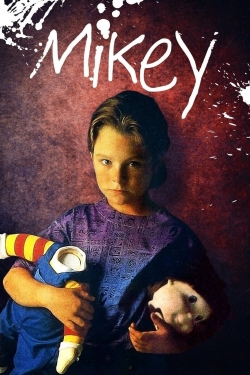 Watch Mikey Movies Online Free