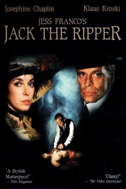 Watch Jack the Ripper Movies Online Free