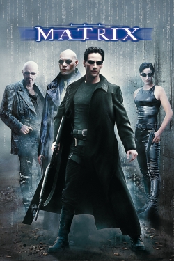 Watch The Matrix Movies Online Free