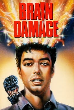Watch Brain Damage Movies Online Free