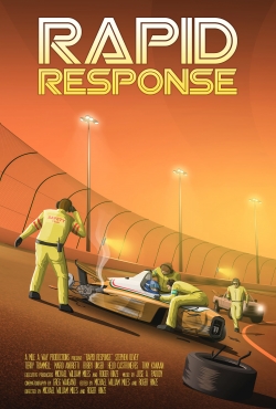 Watch Rapid Response Movies Online Free