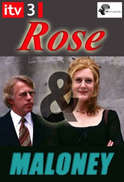 Watch Rose and Maloney Movies Online Free