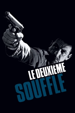 Watch Le Deuxième souffle Movies Online Free