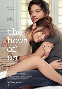 Watch The Hows of Us Movies Online Free