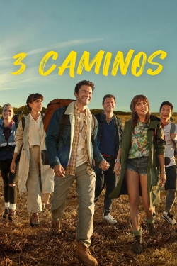 Watch 3 Caminos Movies Online Free