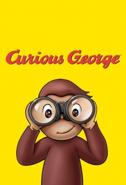 Watch Curious George Movies Online Free