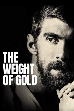 Watch The Weight of Gold Movies Online Free