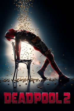 Watch Deadpool 2 Movies Online Free