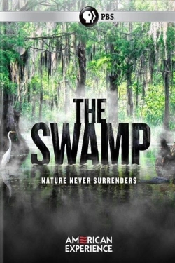 Watch The Swamp Movies Online Free