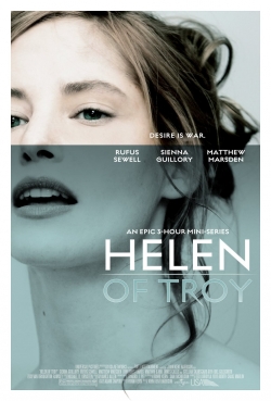 Watch Helen of Troy Movies Online Free