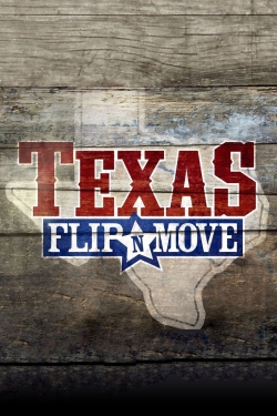 Watch Texas Flip and Move Movies Online Free