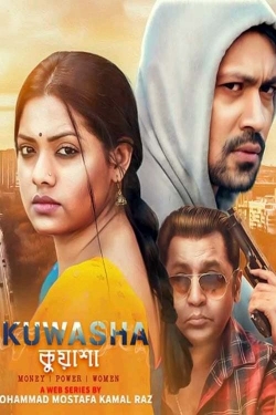 Watch Kuwasha Movies Online Free