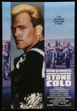 Watch Stone Cold Movies Online Free