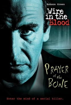 Watch Wire in the Blood Movies Online Free