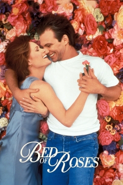 Watch Bed of Roses Movies Online Free