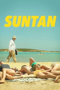 Watch Suntan Movies Online Free