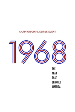 Watch 1968: The Year That Changed America Movies Online Free