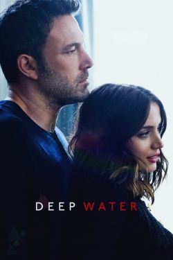 Watch Deep Water Movies Online Free