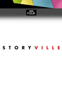 Watch Storyville Movies Online Free